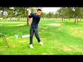Phoenix part 1 - Jesse McCartney - Radio Promo Tour Phoenix part 1 - Jesse McCartney - Radio Promo Tour