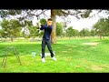 Phoenix part 1 - Jesse McCartney - Radio Promo Tour