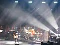 Jeff Beck - Big Block -  MSG  Feb19,2010