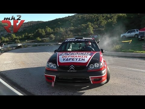 how to buy citroen in usa