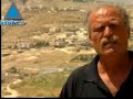 Herod the Great: a monumental discovery