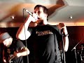 tbe live @ sands tavern, maroochydore 15/3/08
