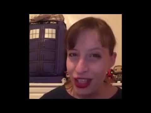 Vlog Six Worst Performances by Child Actors  Adaptation Podcast