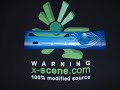 Xbox 360 Microsoft FacePlates Xbox 360 Microsoft FacePlates