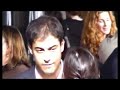 JONATHAN KASDAN