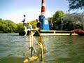 Mitfahrt Saturn