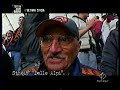 5 Maggio 2002 - L'Ultima Sfida (Parte 4/6)