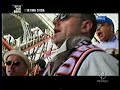 5 Maggio 2002 - L'Ultima Sfida (Parte 4/6)