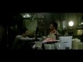 buraknebioglu-soundtrack