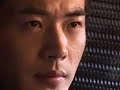 www.myseungheonsky.com