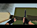 Snow - Surf_Greatriver.avi