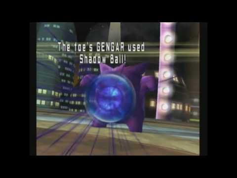 how to draw qwilfish