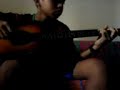 Menghitung Hari Cover