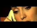 Nico & Cabron - Nu mai suport