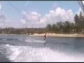 Parks Bonifay Freeride