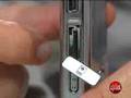 RIM Blackberry Pearl 8130