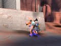 TF2 - 101 Uses for a Dispenser [#5]