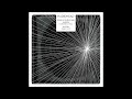 Good Evening Mrs Magpie - Modeselektor RMX