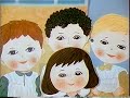 Majlinda dhe Zogu i Vogel Majlinda dhe Zogu i Vogel