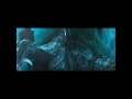 Blizzard versus Icehouse - Electric Blue HD1020.wmv