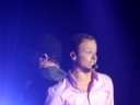 Backstreet Boys - Panic - Sherbrooke, Quebec, Canada