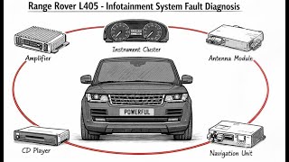p081c naprawy błędu