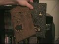 Chad J. Interview 4 Chad J. Interview 4