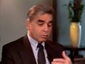 THE LEADERS Interview with Kishore Mahbubani 1