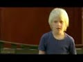 Att döda ett Barn (To kill a child) short movie from 2003 Alex as writer and director (with Björne Larsson), original short story by Stig Dagerman www.imdb.com Narrator: Stellan Skarsgård (Alex´s dad) Child: Valter Skarsgård (Alex´s 