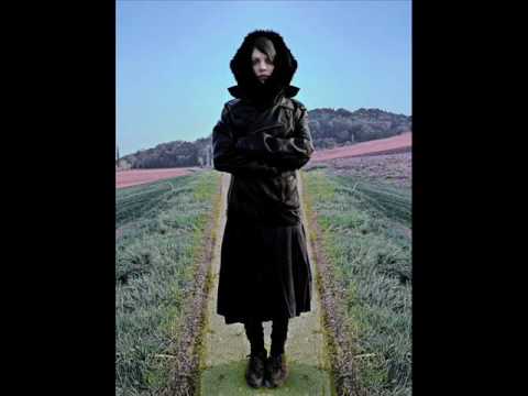Soap&Skin - Turbine Womb