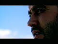 music video for the song 