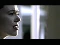 Dave Matthews - Gravedigger (Long Version) Dave Matthews - Gravedigger (Long Version)