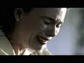 music video for the song 