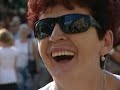 Blago tebi - Pavleti? izvla?enje nagrada 02