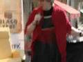 Blago tebi - Pavletić izvlačenje nagrada 02