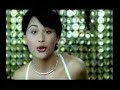 Russian music called \"Inogda\" Russian music called \"Inogda\"