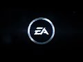 Battlefield 3 - Uncut-Trailer »Operation Guillotine« (Gameplay)