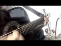 A song by Pete Doherty, in the album 