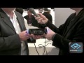 MTBS-TV: Sony Talks About Head Mounted Display Prototype at CES 2011