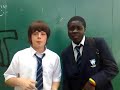 fiddy and mr rolfe beatboxing and raping fiddy and mr rolfe beatboxing and raping