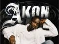 videos de Akon - Right Now (Na Na Na) and lyrics