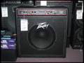 Indy Pro Audio Guitar sale 08/2007