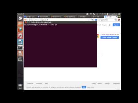 how to perform update operation in hibernate