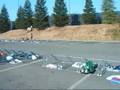 2008 Triatholon The Movie