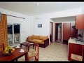 Mariliana Hotel Platanias Chania Crete Greece