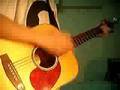 For All You've Done - Hillsong (8 Beat Strumming)
