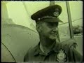 Bushrangers Gunship / Slick Historical Tribute