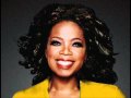 Oprah on The Gayle King Show: Why I Showed Chimp Attack Victim Charla Nash's Face on SIRIUS XM