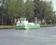 videos de Lukas Groningen, Merwe Werkendam