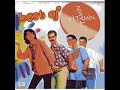 Grup Vitamin - Ismail *S�per Kalite`*